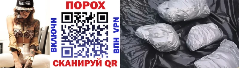 Amphetamine 97%  Талдом 